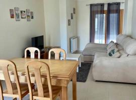 T2 | Gale&otilde;es | Nazar&eacute;