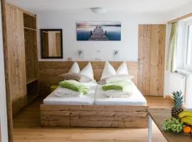 Haidegger Appartements