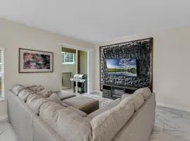 5 Bedrooms 4 Bathrooms Champions Gate 444 Oc
