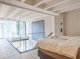 Prora Solitaire Avida Loft 1