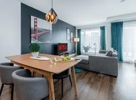 Charmant loft - 20 MIN à pied Vieux-Québec !