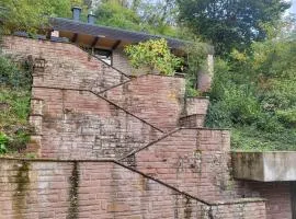 Gorgeous Apartment In Trier With Wifi