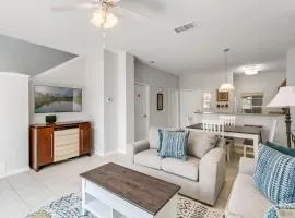 3 Bedroom 25 Bathroom Bella Vida 4552 Al