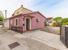 Awesome Apartment In Premantura