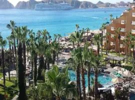 Suites at VDP Cabo San Lucas Beach Resort and Spa