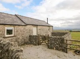 Five Wells Barn