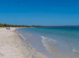 Escape to 39 at Cape View