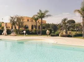 Agriturismo Paradiso