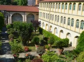 Casa per ferie religiosa Figlie di Nazareth