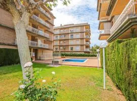 LITORAL COSTA DORADA - SALIX Only families