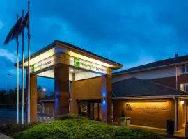 Holiday Inn Express Gloucester - South by IHG