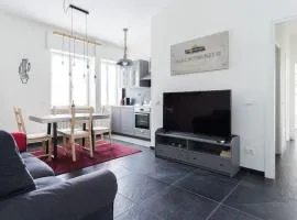 CASA CATTARINETTI - VERONA FIERA