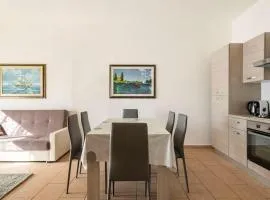 Dimoras Bellissimo Appartamento Centrocittà
