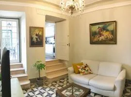 Traditional Portuguese Village House - Casa Martins no 52