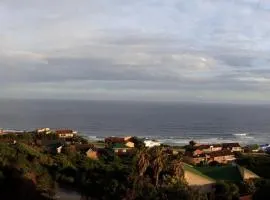 Ocean Song