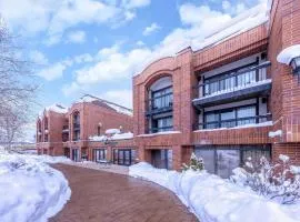 Park Plaza Resort Park City, a Ramada by Wyndham