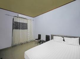 OYO 92230 Penginapan Metro Parepare, hotell i Parepare