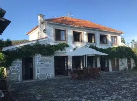 Casa de São Cristóvão - 4r and private swimmingpool
