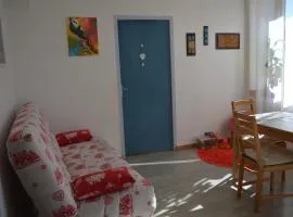 El roble