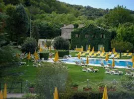 Terme Preistoriche Resort & Spa