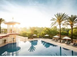ROBINSON Cala Serena