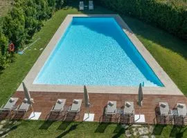Quinta de Carcavelos Natures Home
