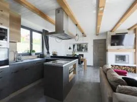 Lotti Residence Exclusiv