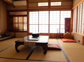 伊豆高原　日の出屋