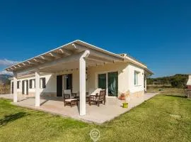 Francesco's House - Nature and Sea