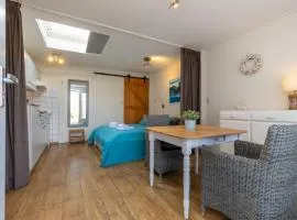 Welcome in - Studio - Zuidstraat 113, Westkapelle