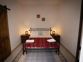 Solemare, жилье для отдыха в городе Надур