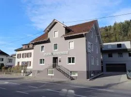 Montfort Apartments - Feldkirch
