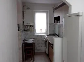 La Niculai