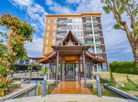RainTree Condominium