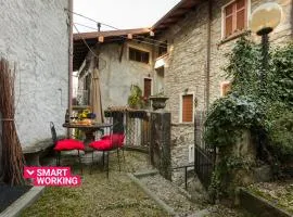 Loppia Bay by Wonderful Italy