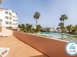 Anastasia Apartment in Lagos