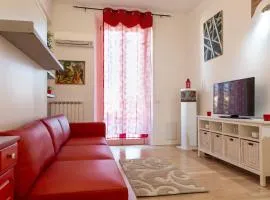 Red House - Florence
