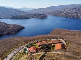 Hotel Vista Bela do Gerês