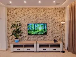 Sveltos Residence Suites