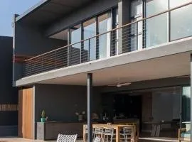 Designer Home in North Coast Secure Estate