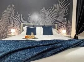 Happy Family Apartments Luccoli