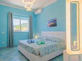 Appartamenti Celestina Superior