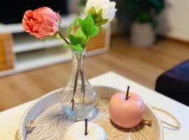 Ferienwohnung Götel