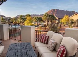 Paradise Village 32 BBQ Grill, Foosball, Pink Pong, Nintendo Switch and a Resort Style Pool and Water Park