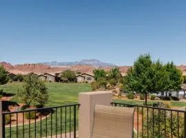 Paradise Village 36 Bunk Beds, BBQ Grill, Community Resort Style Pool and Water Park