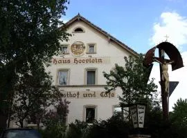 Landgasthof Heerlein