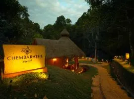Chembarathi Wayanad Boutique Resort
