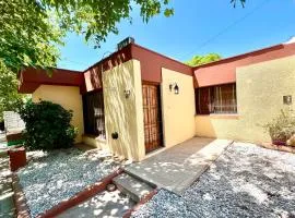 Alquiler Casa en Mendoza