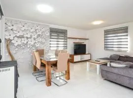 Lidija Apartmani