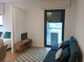 AVEIRO WONDER STAY